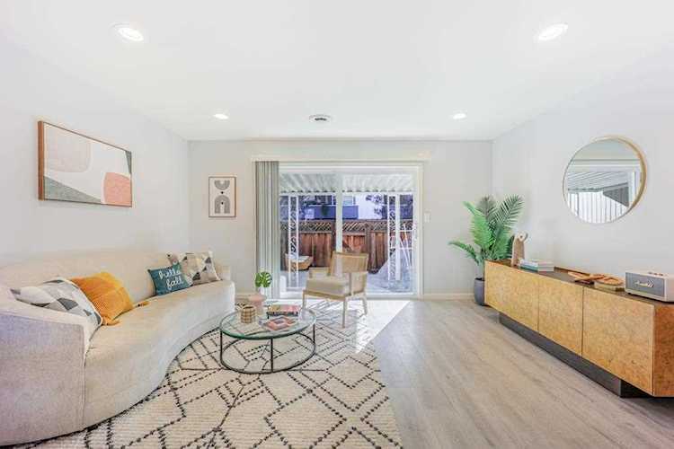 7070 Rainbow Dr #5 San Jose, CA 95129