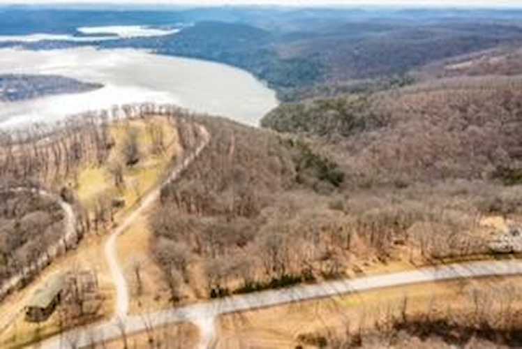 Property in Galena Photo 1