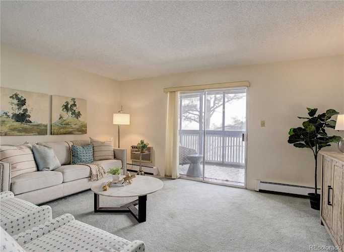 3450 S Poplar St #310 Denver, CO 80224