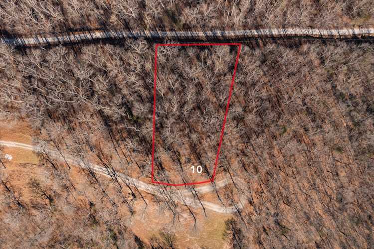 Property in Galena Photo 1