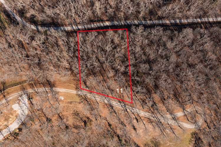 Property in Galena Photo 1