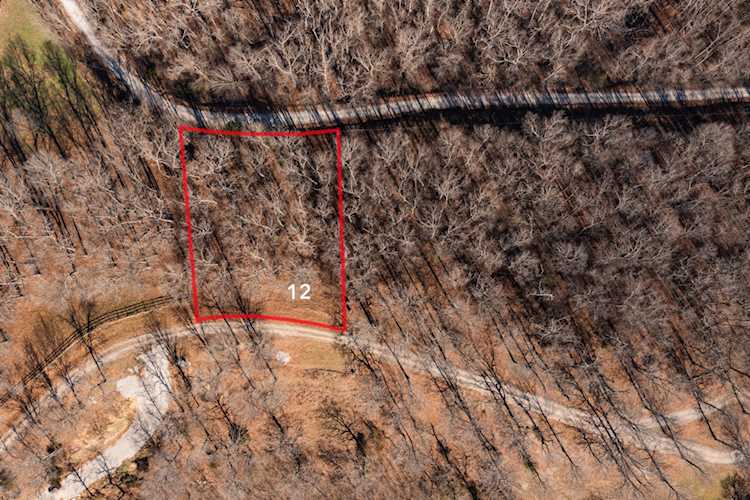 Property in Galena Photo 1