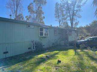 16330 Retrac Way Grass Valley, CA 95949