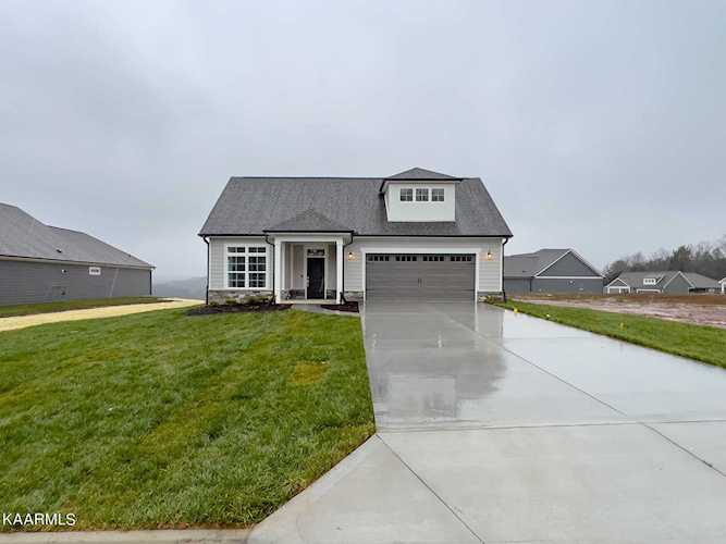 290 Cedar Branch Tr Lenoir City, TN 37772 | MLS 1216532 Photo 1