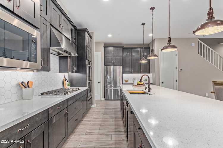 7438 E Paraiso Drive Scottsdale, AZ 85255
