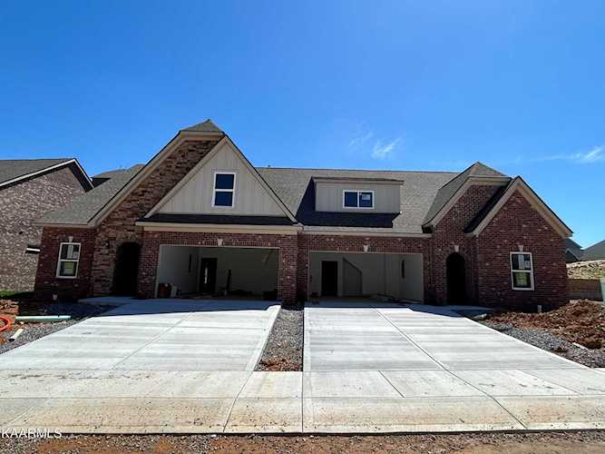 11152 Narrow Leaf Dr Knoxville, TN 37932