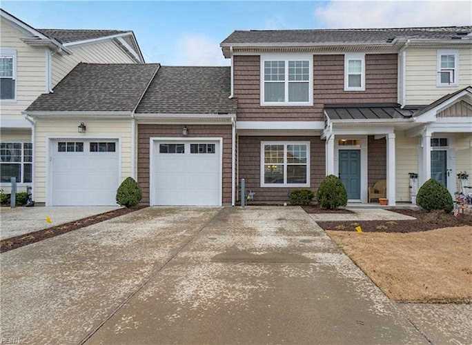 2050 Canning Place Chesapeake, VA 23322 | MLS 10472598 Photo 1