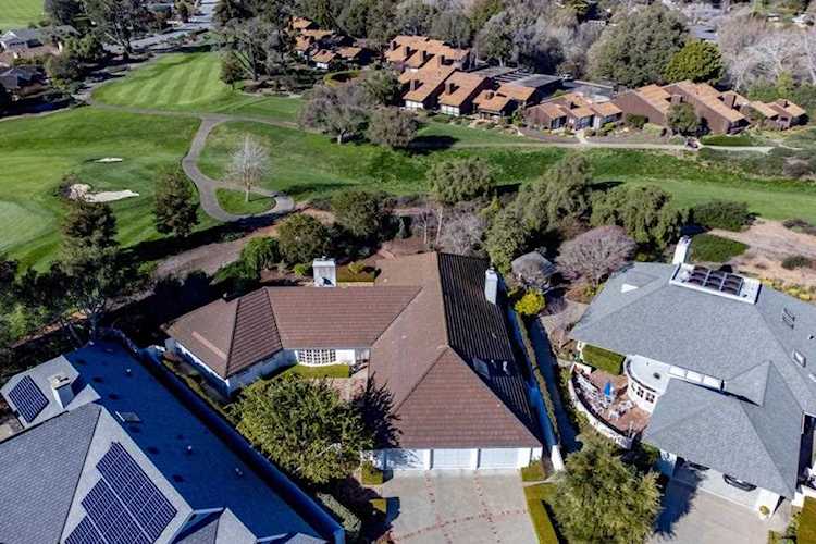 8001 River Place Carmel, CA 93923