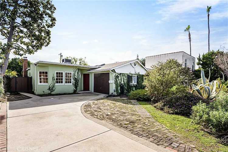 14610 Addison St, Sherman Oaks, CA 91403 | RubyHome Photo 1