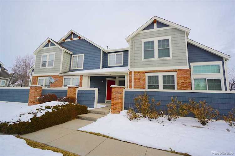 13900 Lake Song Ln #G2 Broomfield, CO 80023 | MLS 4037163 Photo 1