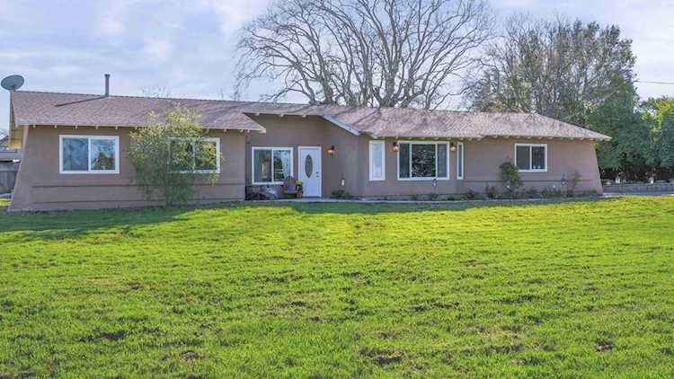 870 Entrance Rd Solvang, CA 93463 | MLS 23-188 Photo 1