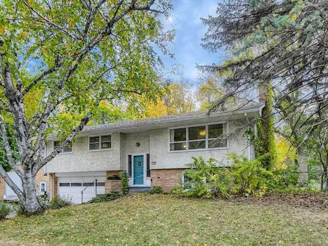 358 Moreland Avenue W West Saint Paul, MN 55118