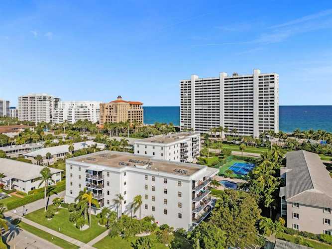 2679 S Ocean Boulevard #3b Boca Raton, FL 33432