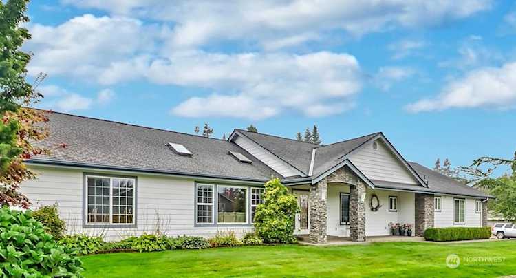 602 140th Place SW Lynnwood, WA 98087 | MLS® 2031015 Photo 1