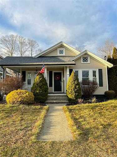 3 Nelson St North Providence, RI 02911 | MLS 1328729 Photo 1