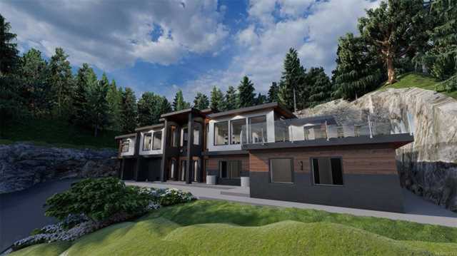 5065 Broad Ridge Pl Lantzville, BC V9R 5Z5