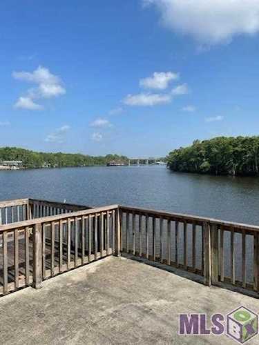 20558 Carpenter Rd Springfield, LA 70462