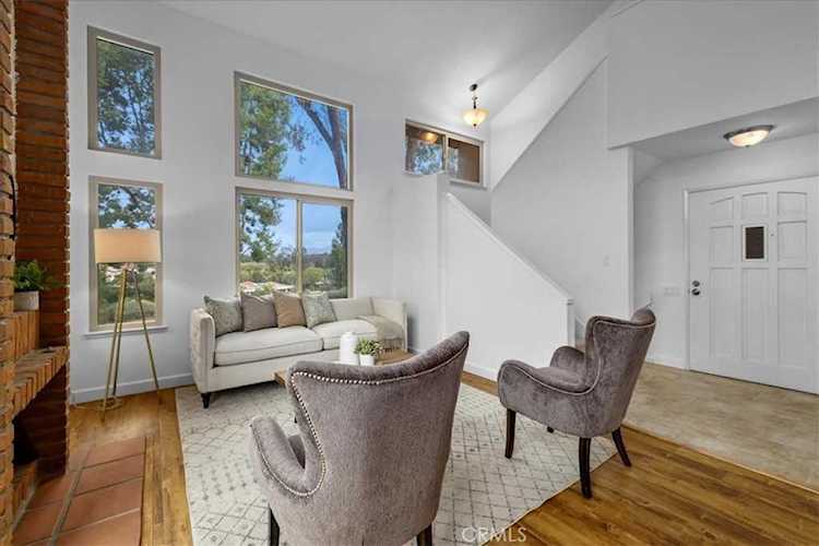 26471 Zoraida Mission Viejo, CA 92691