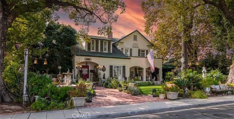 310 Pasadena Ave Tustin, CA 92780