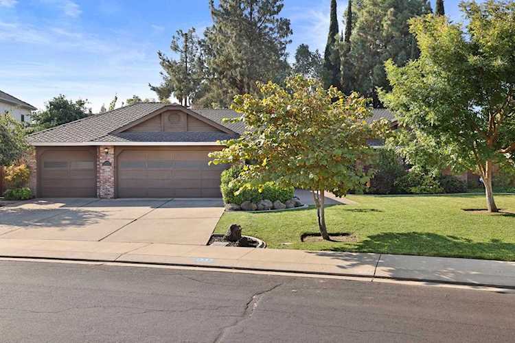1432 Brookdale Way Manteca, CA 95336