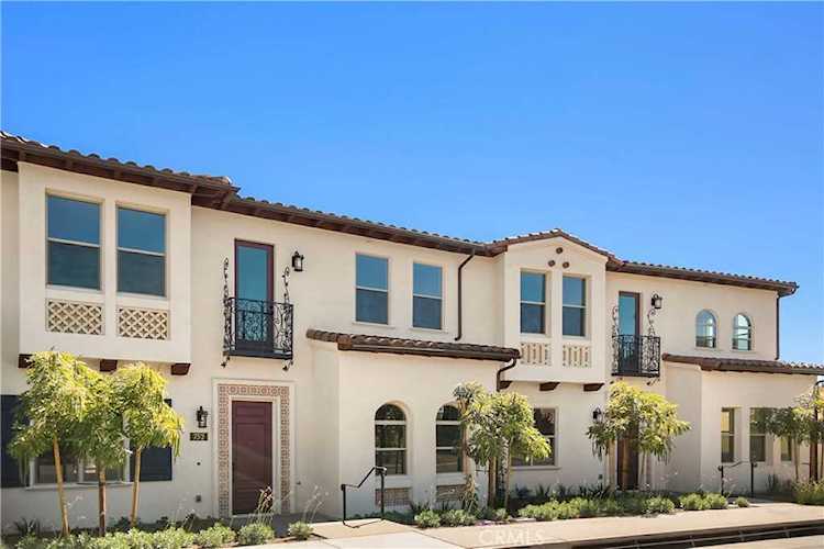 870 Francesca Walnut, CA 91789
