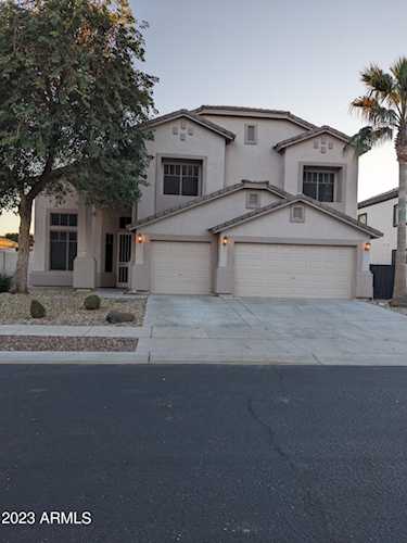 14099 W Riviera Drive Surprise, AZ 85379 | MLS 6512591 Photo 1