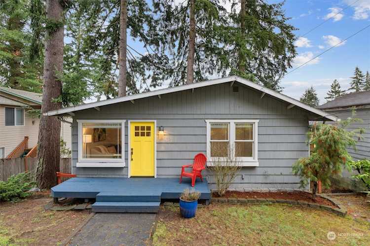 19040 12th Ave NE, Shoreline, WA, 98155 | MLS#2030755 | Novak Team Photo 1