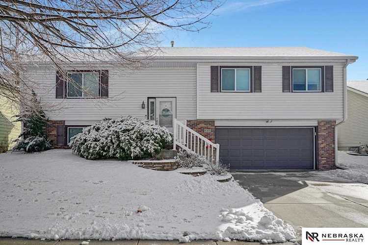 545 W Chadderton Dr Lincoln, NE 68521