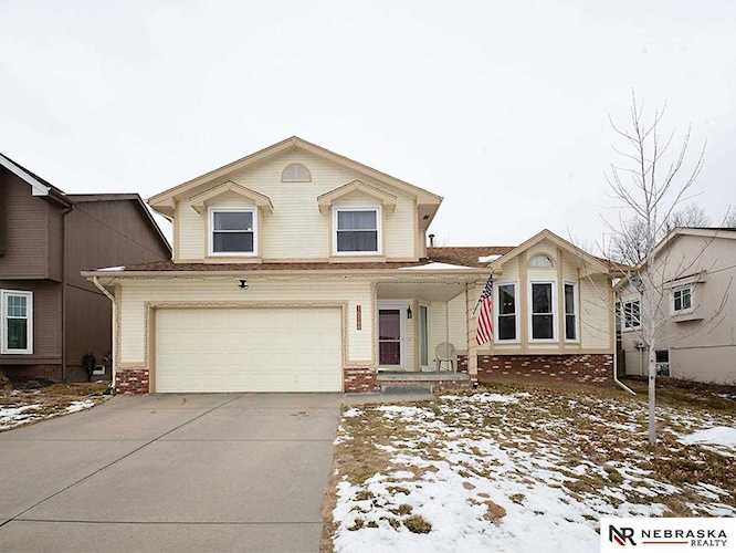 16566 Jefferson St Omaha, NE 68135