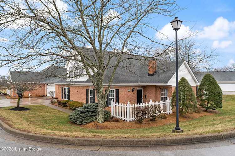 136 Magnolia Ave La Grange, KY 40031 | MLS 1629570 Photo 1