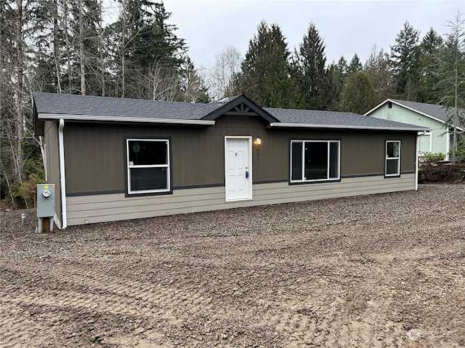 631 E Timberlake East Dr Shelton, WA 98584