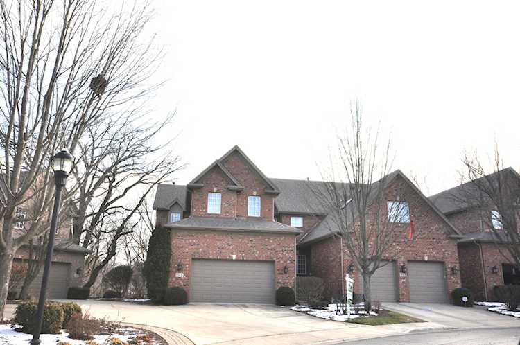 1148 S Washington St Naperville, IL 60540