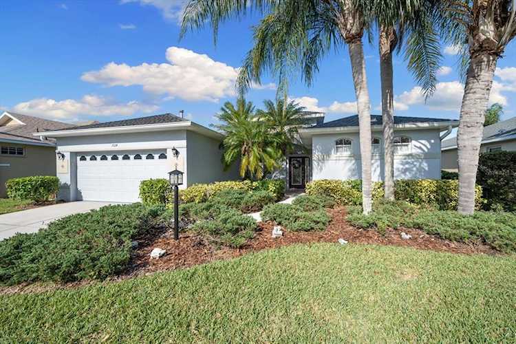 7324 Loblolly Bay Trl Lakewood Ranch, FL 34202
