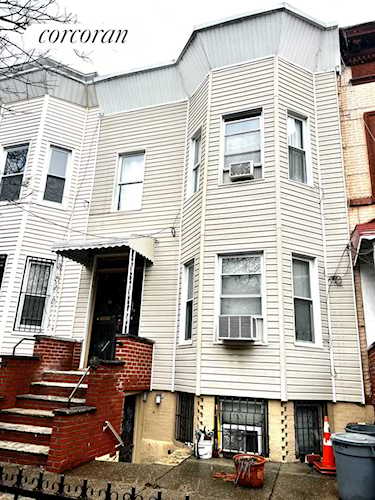 751 43rd St Brooklyn, NY 11232 | MLS RPLU-33422261696 Photo 1