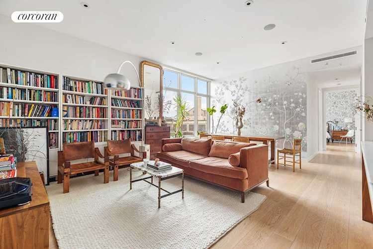 509 Pacific St #5F Brooklyn, NY 11217