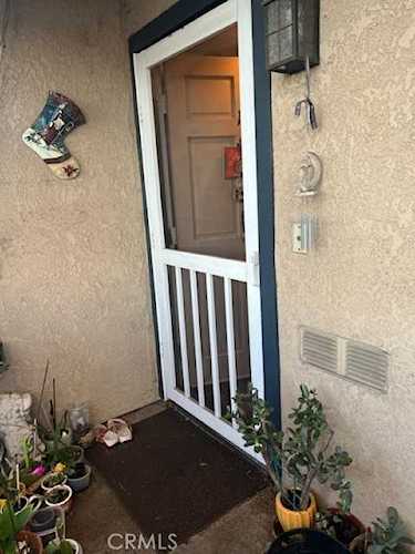 14171 Flower St Unit 13 Garden Grove, CA 92843