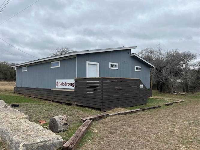 16942 Hwy 195 Killeen, TX 76542
