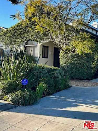 2408 32nd St, Santa Monica, CA 90405 | RubyHome Photo 1