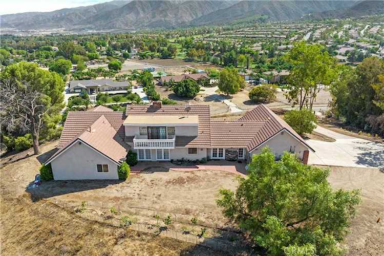 9180 Hunt Rd Corona, CA 92883