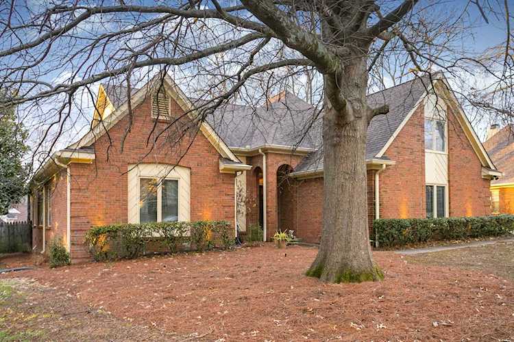 15 Lymington Ct Brentwood, TN 37027 | MLS 2482562 Photo 1