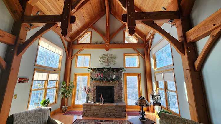 11195 335th Street Cannon Falls, MN 55009