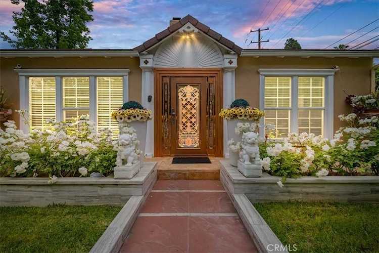 700 Alabama St San Gabriel, CA 91775 | MLS OC22079857 Photo 1