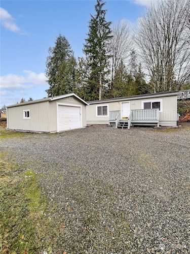 471 Cain Lake Rd Sedro Woolley, WA 98284