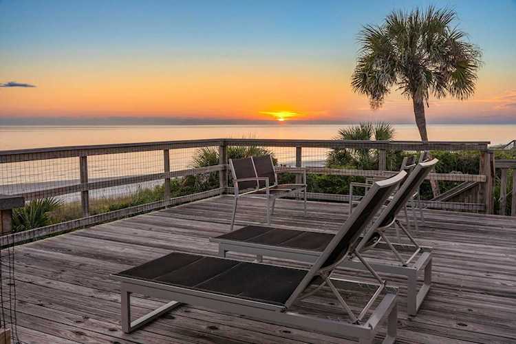 492 W Park Place Avenue Inlet Beach, FL 32461