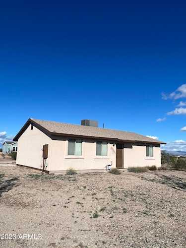 36408 W Victory Street Tonopah, AZ 85354 | MLS 6511902 Photo 1