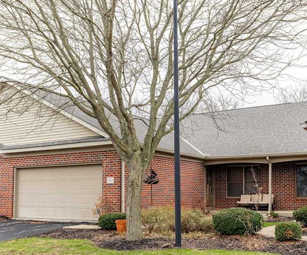 5565 Brighton Hill Lane Dublin, OH 43016 | MLS 223002040 Photo 1