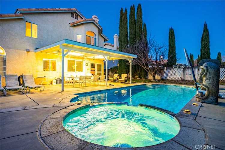 2550 Overland Ave Lancaster, CA 93536 | MLS SR23014760 Photo 1