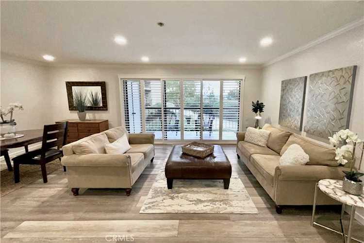 13550 Del Monte Dr #93A M17 Seal Beach, CA 90740