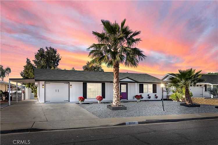 28741 Thornhill Dr Menifee, CA 92586