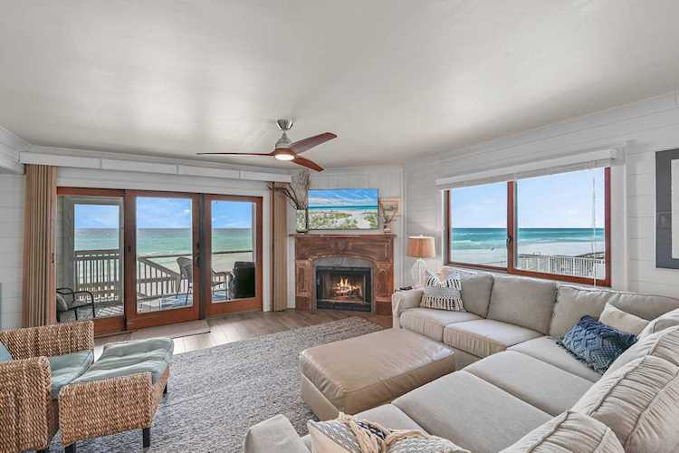 5951 W Co Highway 30A #5 Santa Rosa Beach, FL 32459 | MLS 915768 Photo 1